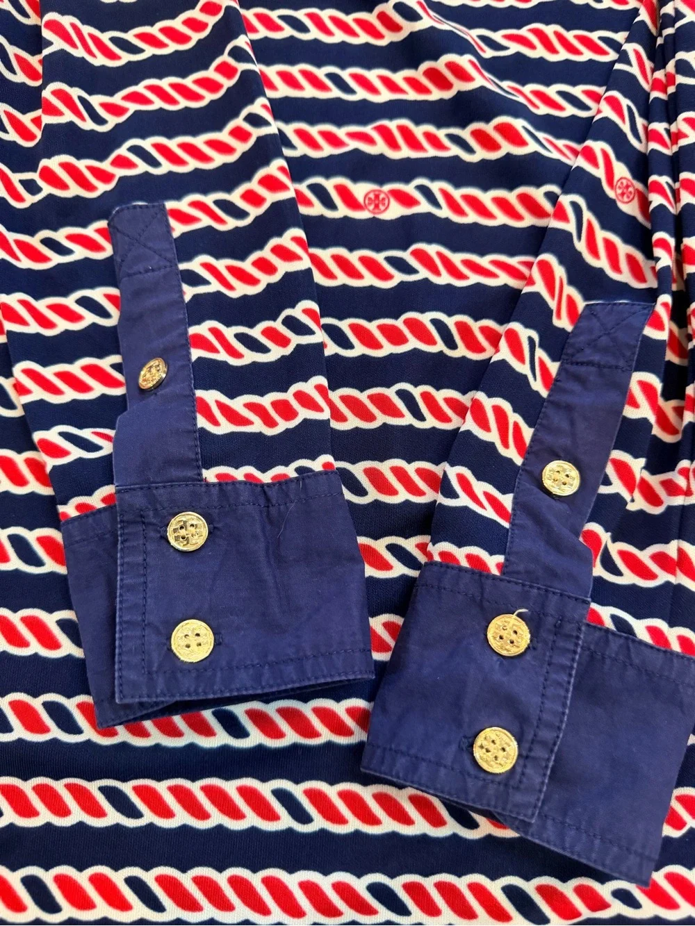 Tory Burch tory burch